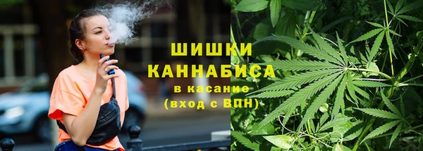 ПСИЛОЦИБИНОВЫЕ ГРИБЫ Остров