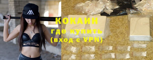 PSILOCYBIN Бронницы